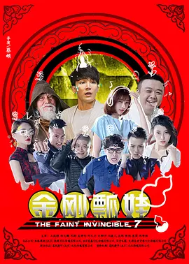 国产在线精品一区二区
